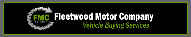 used car & truck buying services in va